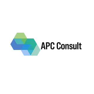 APC Consult
