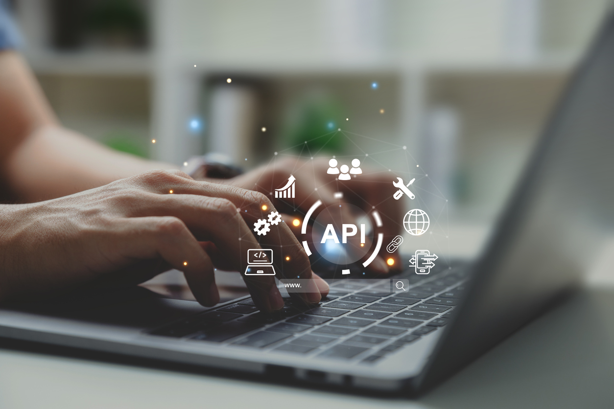 API Testing Services