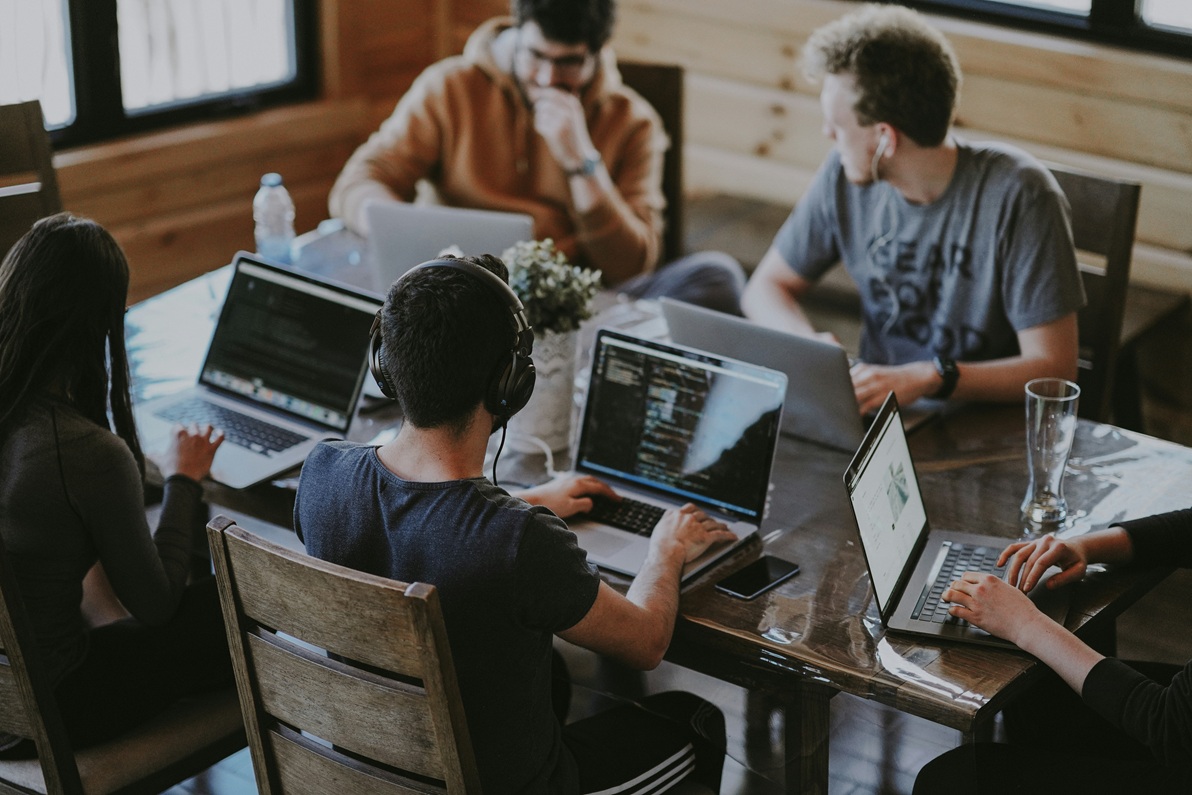 About IntegraQA