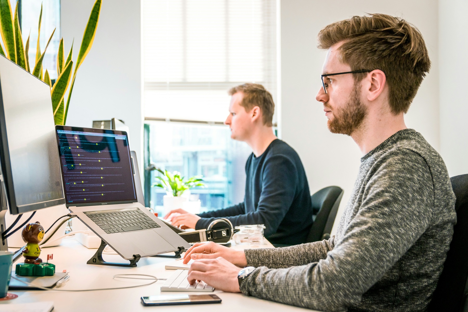 E-Commerce Performance Case Study