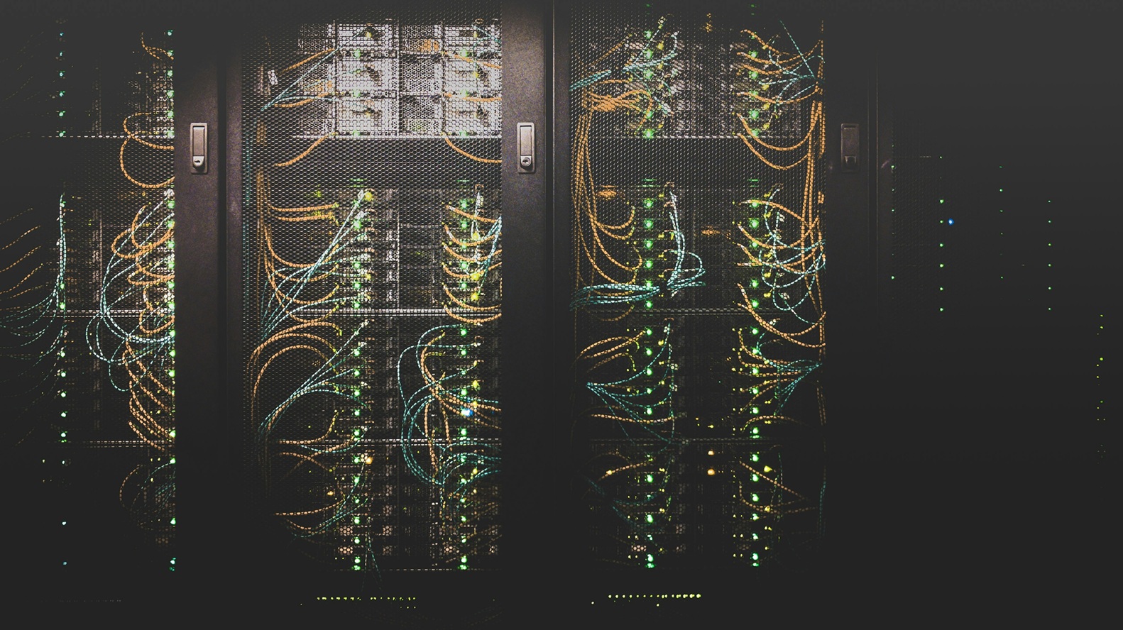 Systems Integration Testing
