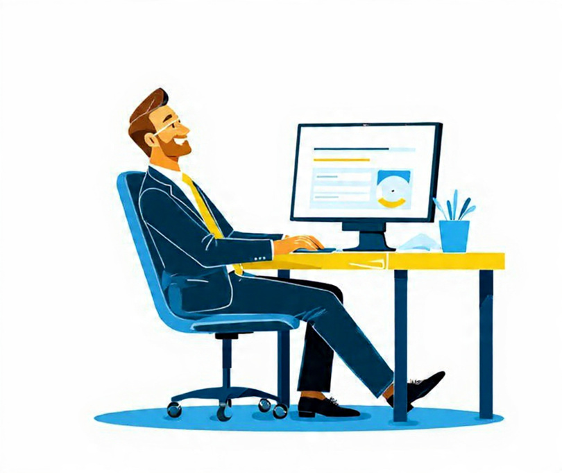 Description of image